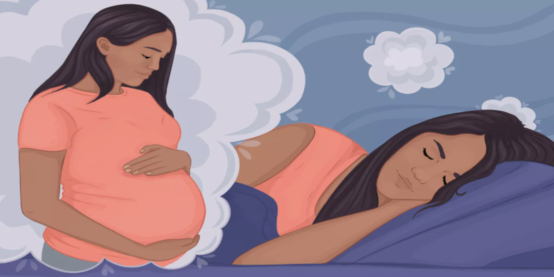 Các con số liên quan bạn có thể chọn