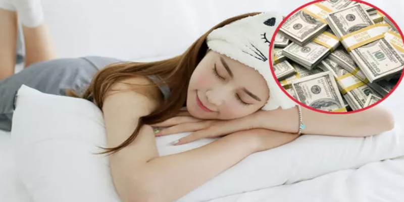 Lưu ý khi sử dụng các con số