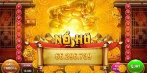 tải game quay hũ