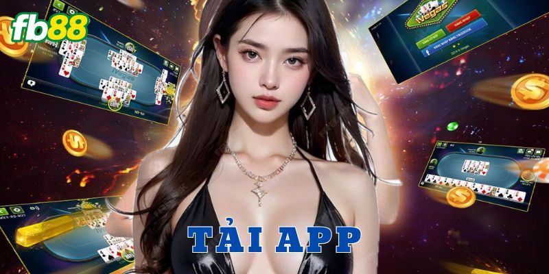 Tại sao nên tải app FB88?