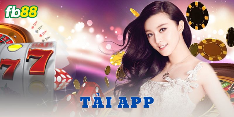 Hướng dẫn tải app về điện thoại với HĐH Android hay iOS