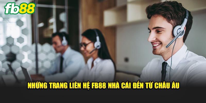 Các phương thức liên lạc siêu nhanh