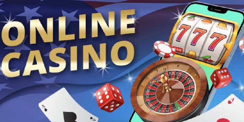 Quản lý vốn tốt là điều quan trọng khi chơi casino online
