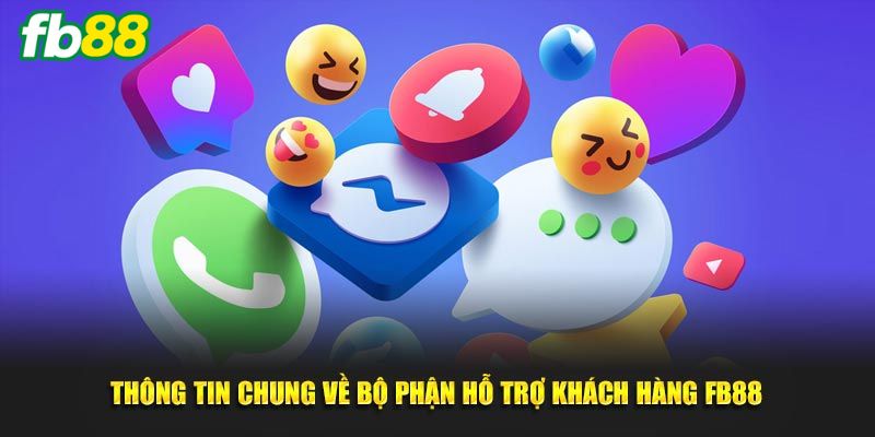 Giải đáp nhanh chóng tất cả thắc mắc qua tổng đài hotline