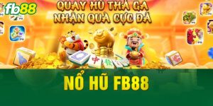 Top game nổ hũ nổi bật tại nền tảng