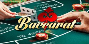 chia sẻ kinh nghiệm chơi baccarat