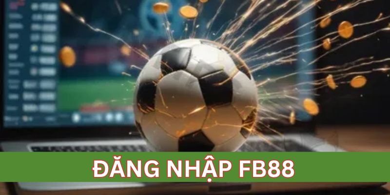 Nhập thông tin tài khoản chuẩn chỉnh