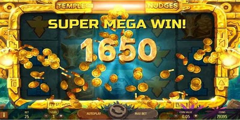 Khám phá sự thú vị của vòng quay may mắn trong trò chơi giải trí