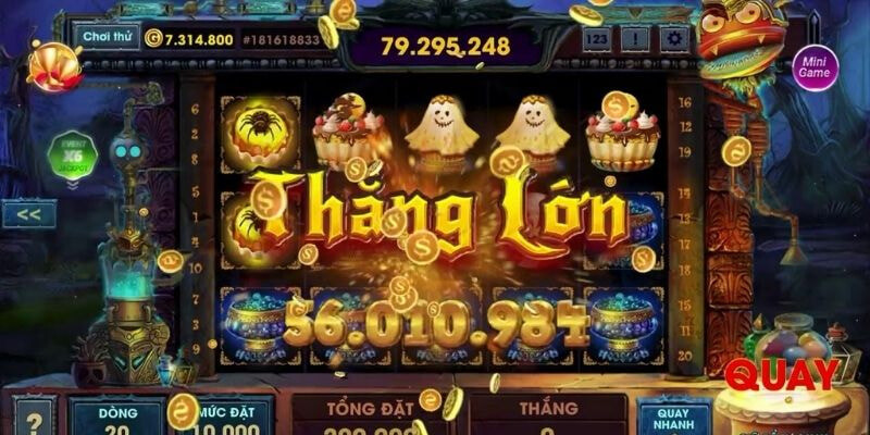 Những cách quản lý nguồn vốn hiệu quả