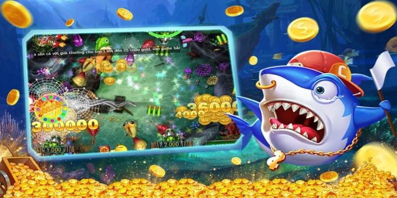 Những lưu ý khi tham gia game bắn cá nổ hủ 2025