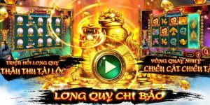 Tải Game Nổ Hũ
