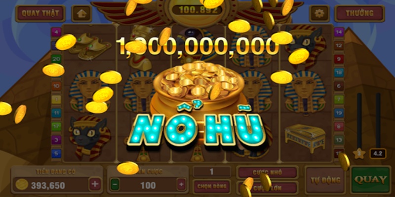 Tìm hiểu những thuật ngữ quan trọng