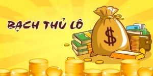 Bạch Thủ Lô Là Gì