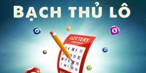 Cách Chơi Bạch Thủ Lô