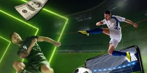 Cách Soi Tỷ Lệ Kèo