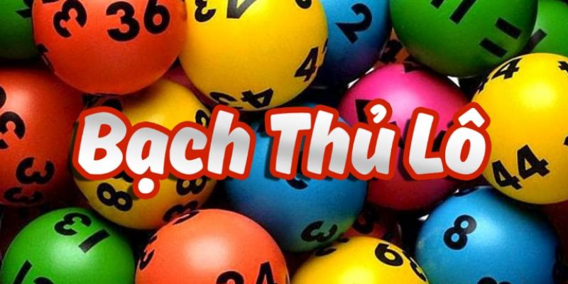 Cách thức bắt bạch thủ lô là gì theo hình quả trám