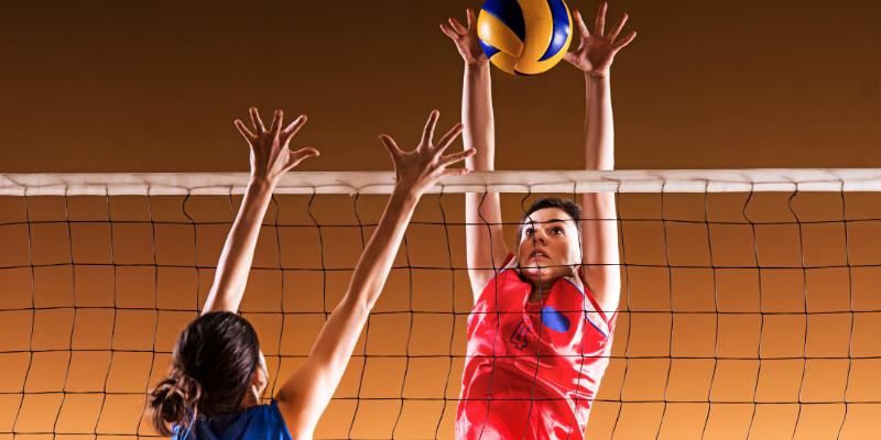 Hãy nghiên cứu và củng cố kiến thức bằng cách xem các phân tích trận đấu trước đó