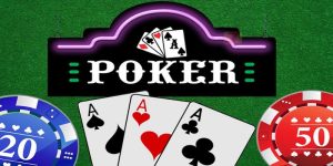 Poker FB88
