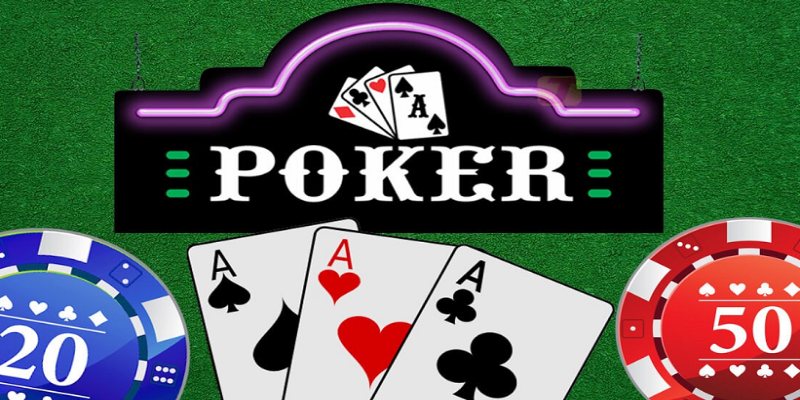 Poker FB88