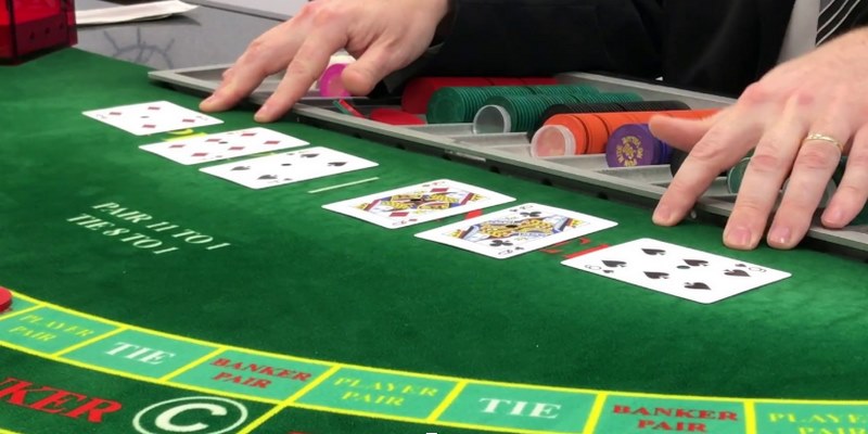 Quản lý ngân sách chơi game thông minh là một lời khuyên từ cao thủ