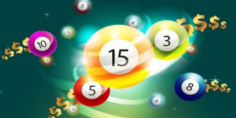 Soi Cầu Rồng Bạch Kim 666 Là Gì